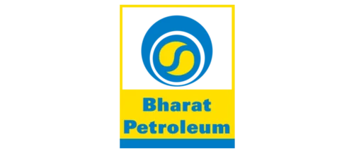 Bharat Petroleum