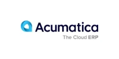 Acumatica