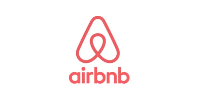 Airbnb