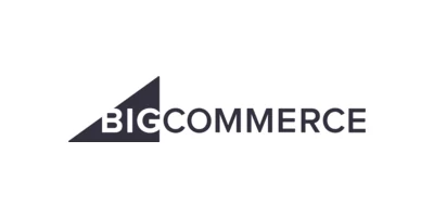 BigCommerce