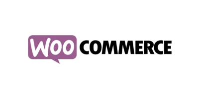 WooCommerce