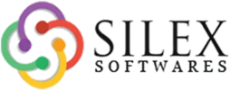 Silex Softwares