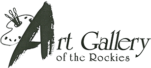 Art Gallery of the Rockies