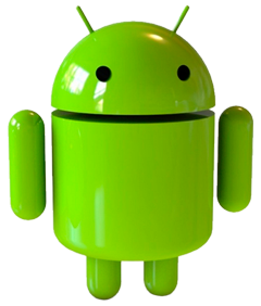 Android