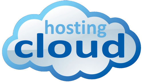 Cloud Hosting