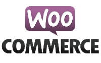 woocommerce