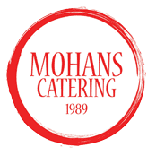 home 8 Mohans Catering