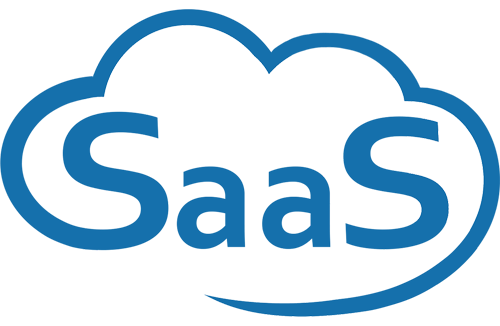 SAAS