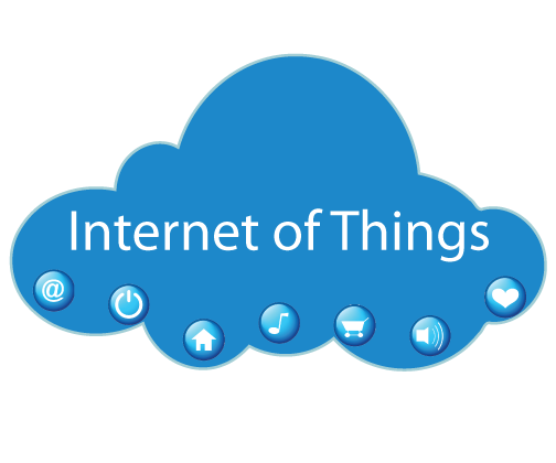 Internet of Things