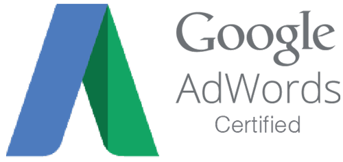 Google Adwords