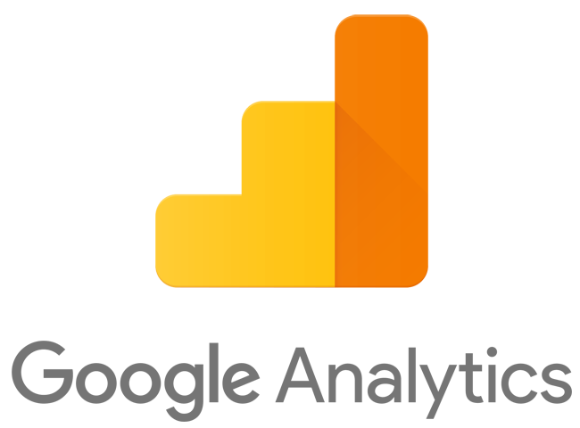 Google Analytics