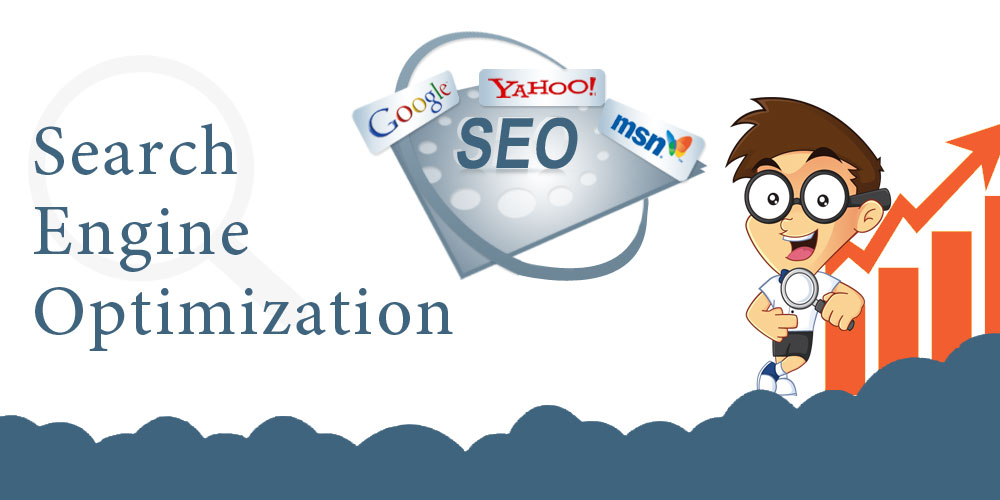Why Your Business Needs SEO Services?