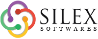Silex Softwares Pvt. Ltd