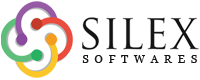 Silex Softwares Pvt. Ltd Silex Softwares Pvt. Ltd