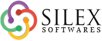 Silex Softwares Pvt. Ltd.