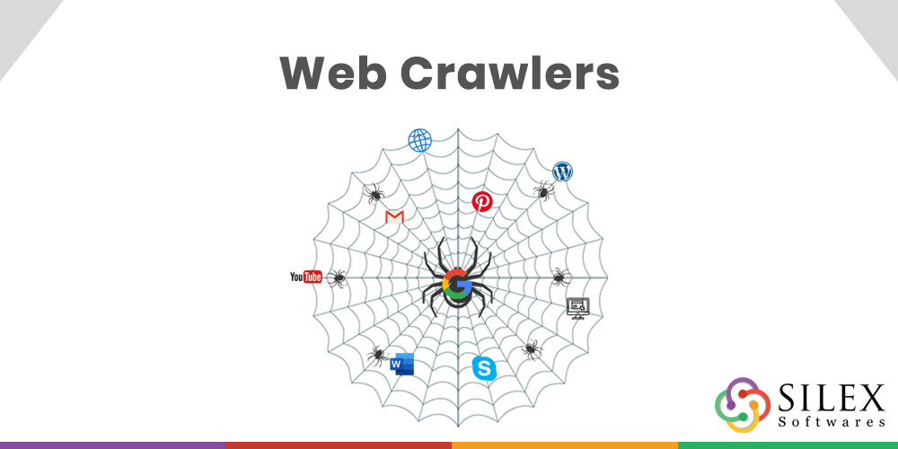 Web Crawlers