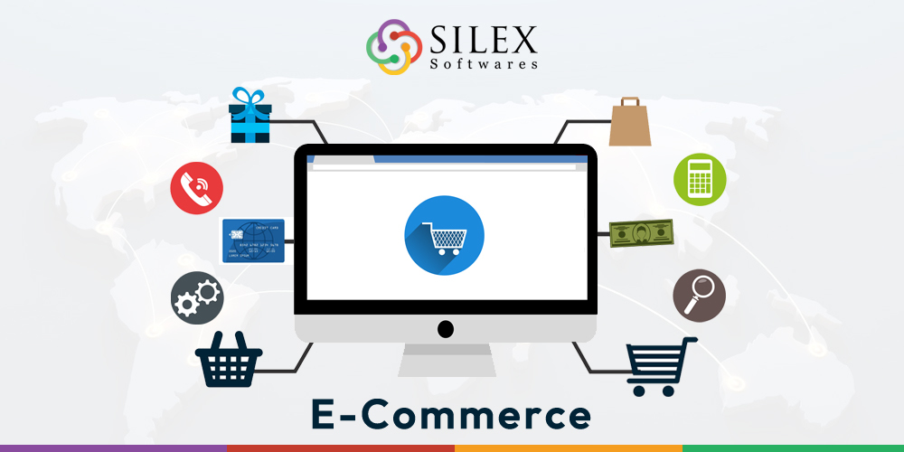 What is eCommerce? Analysis of Features, Benefits, Types