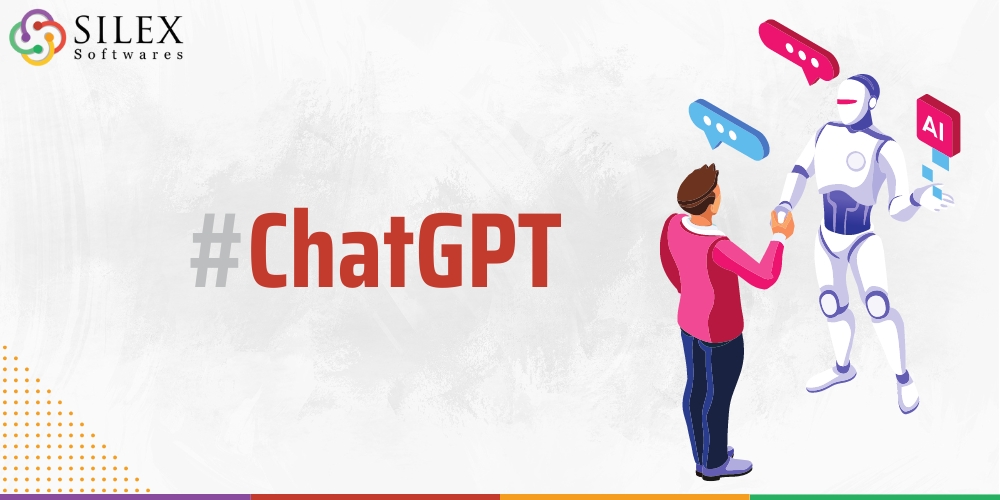 What is ChatGPT and what are its key features?
