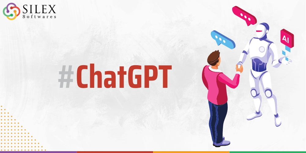 What is ChatGPT